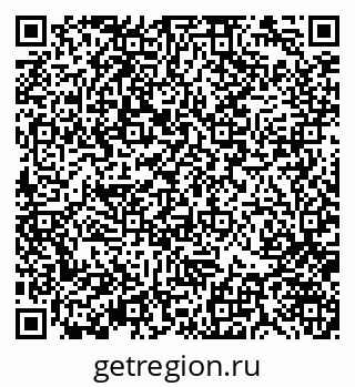 79370142172