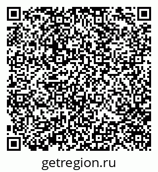 79370142174