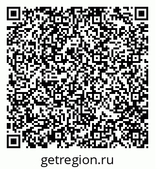 79370142176
