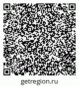 79370142177