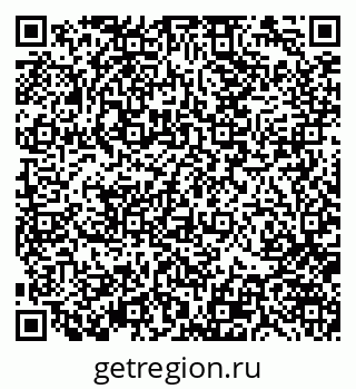 79370142178