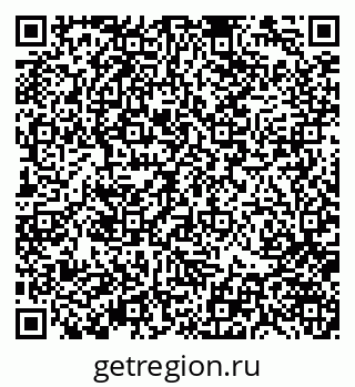 79370142179