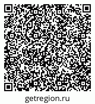 79370142180