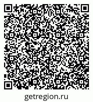 79370142181