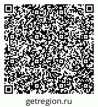 79370142182