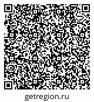 79370142183
