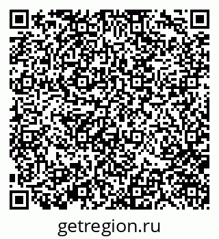 79370142184