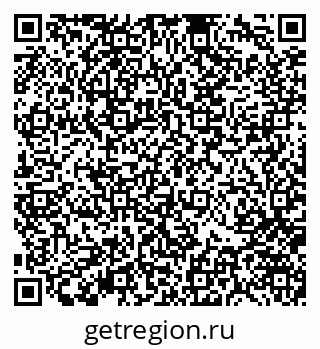 79370142185