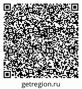 79370142187