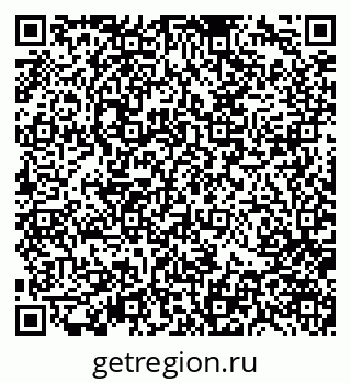 79370142189