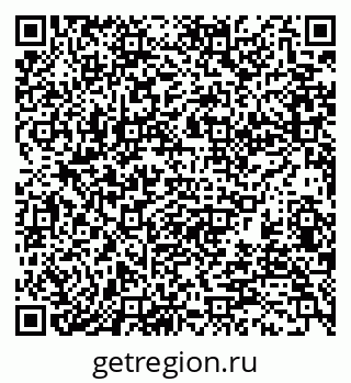 79370142196