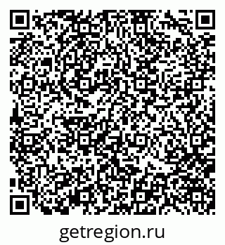 79370142199