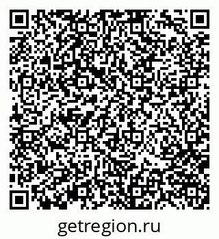 79370142201