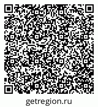 79370142203