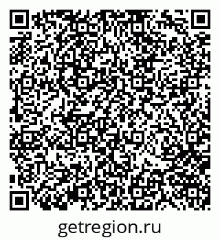 79370142204