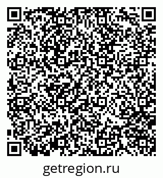 79370142206