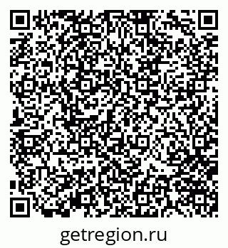 79370142207
