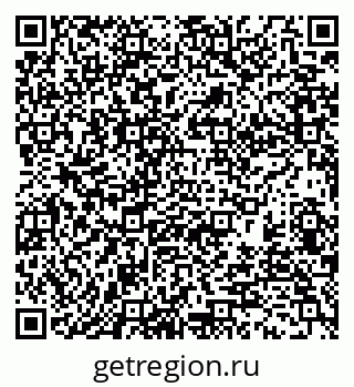 79370142208