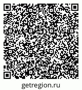 79370142210