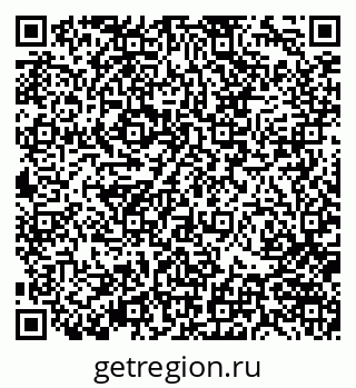 79370142211