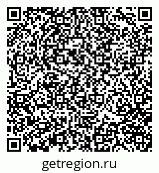 79370142214