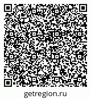 79370142215