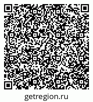 79370142216