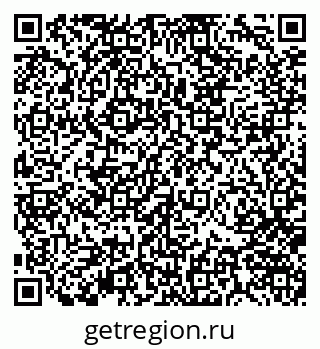 79370142217