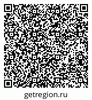 79370142218