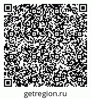 79370142222