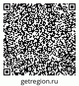 79370142223