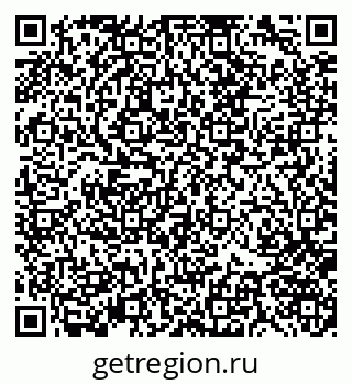79370142224