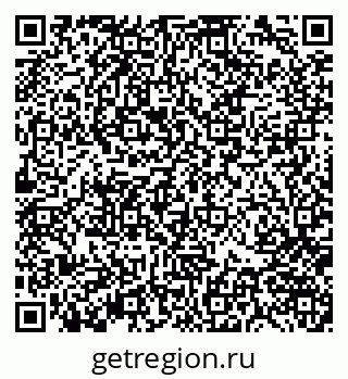 79370142225