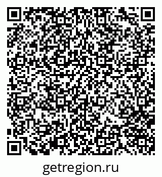 79370142226