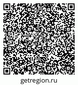 79370142227