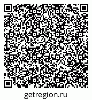 79370142228