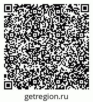 79370142229