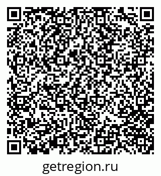79370142230