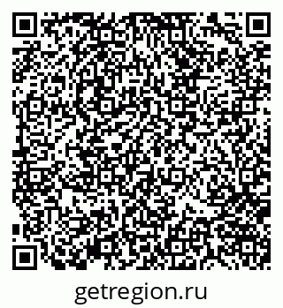 79370142233