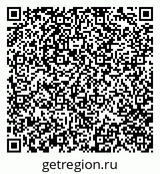 79370142234