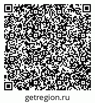 79370142235
