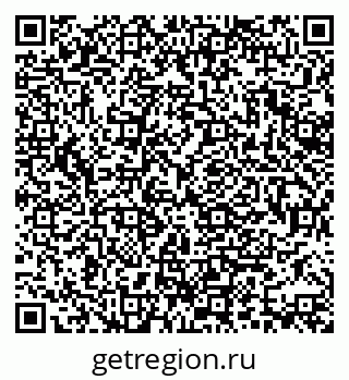 79370142236