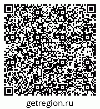 79370142237