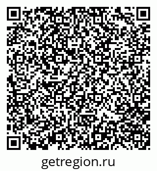 79370142239