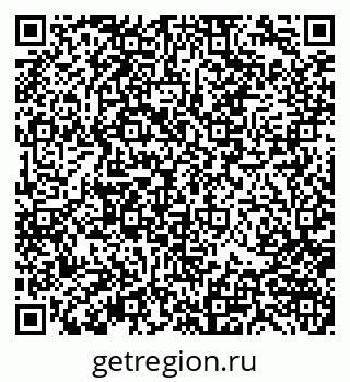 79370142240