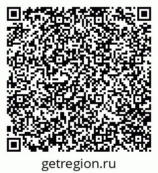 79370142242