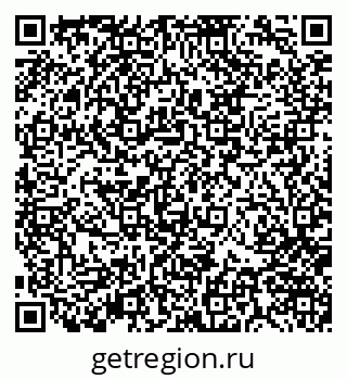 79370142247
