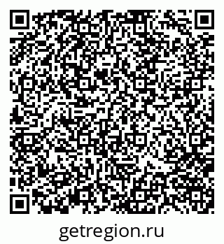 79370142251