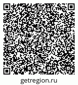 79370142252