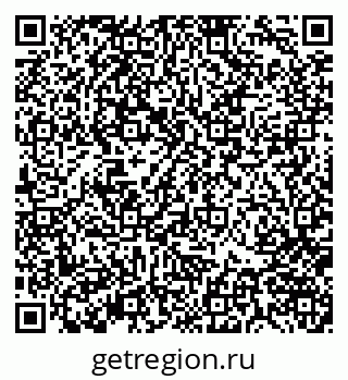 79370142253